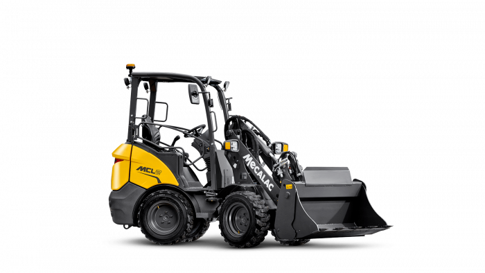 cokfonksiyonluyükleyicimcl2