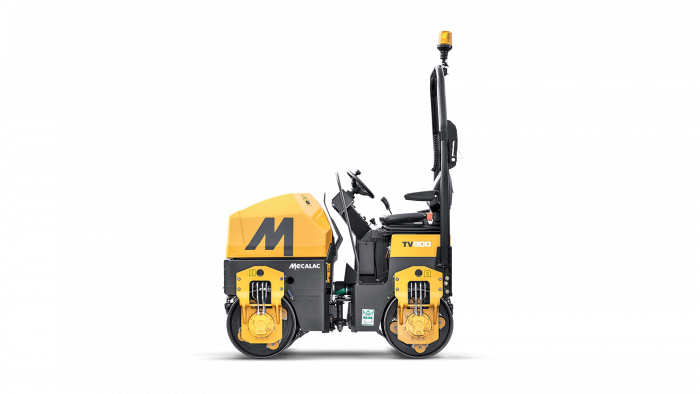 tandemtitreşimlisilnidirtv900